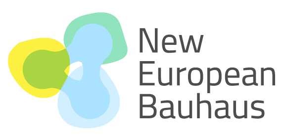 Bewerbt euch für das New European Bauhaus Festival!