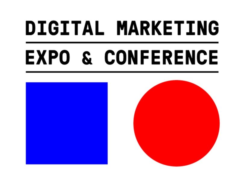 DMEXCO Digital Marketing Exposition & Conference
