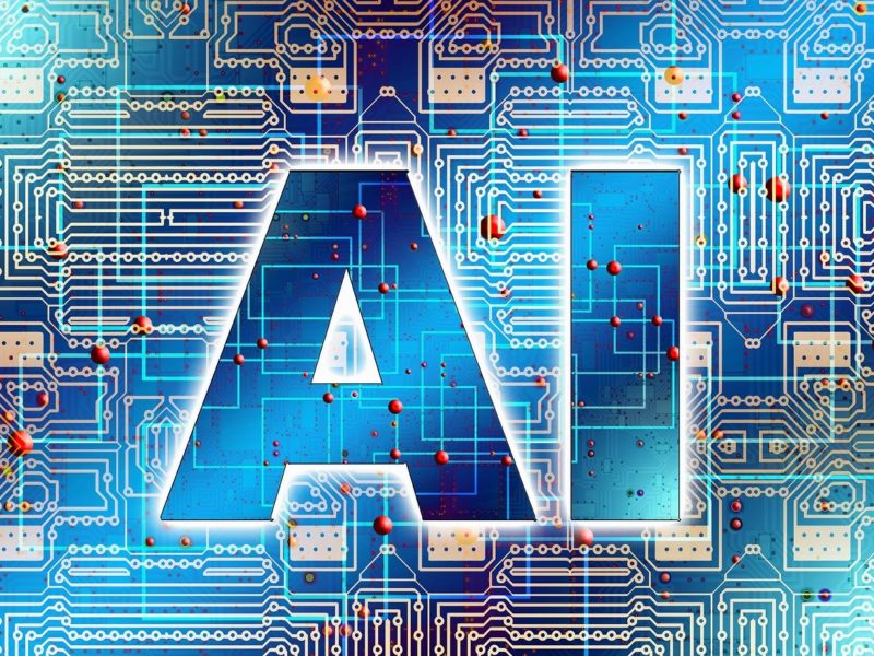 Fachtagung Künstliche Intelligenz und Musik