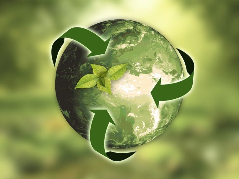 Webinar CO2-Kulturrechner und CO2-Kulturstandard