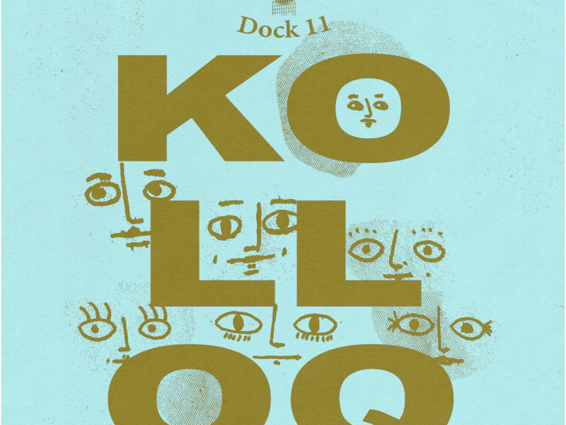 Biolinks 196