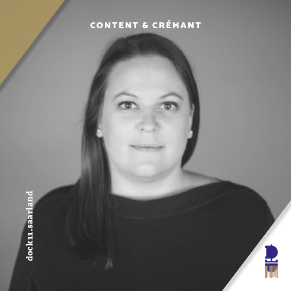 Content & Crémant Vol. 25 3