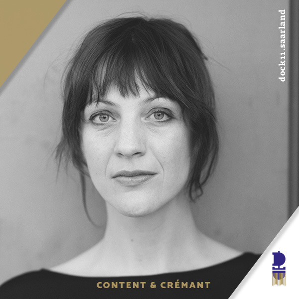 Content & Crémant Vol. 25 1