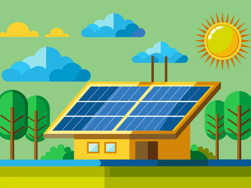 Energieeffizienz für die Kultur- und Medienbranche