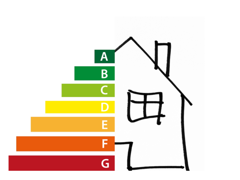 Perspektiven-Bühne: Energieeffizienz
