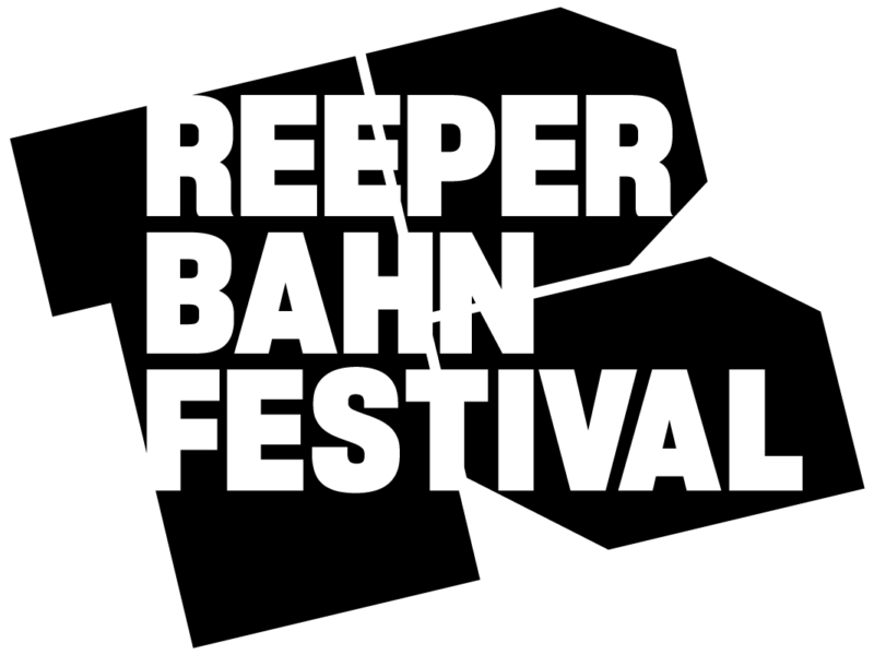 Reeperbahn Festival