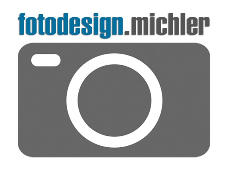 Dirk Michler