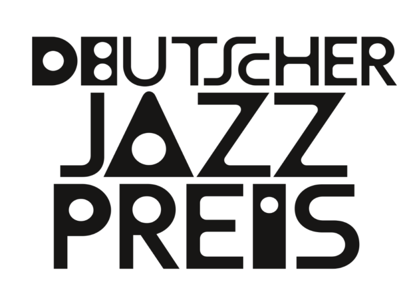 Call zum deutschen Jazzpreis