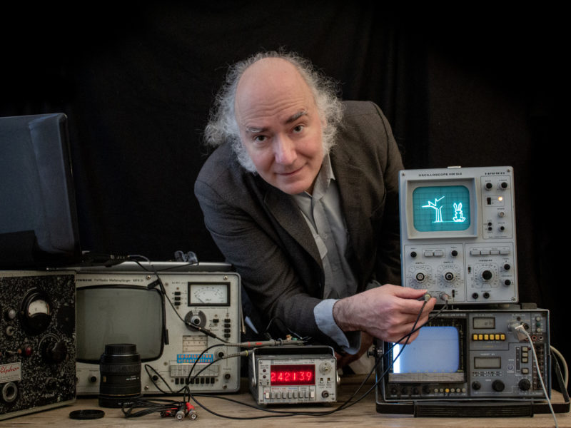 Volker Schütz