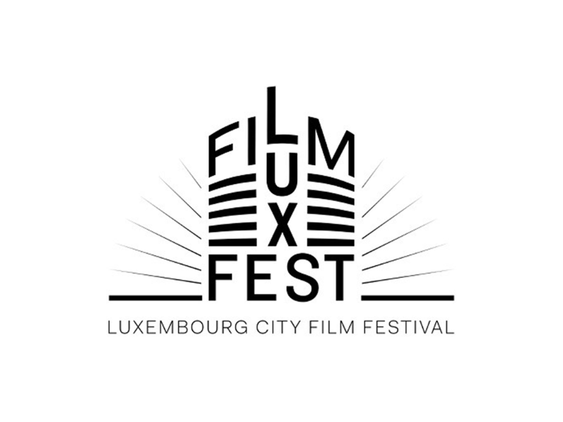 Luxembourg City Film Festival 2