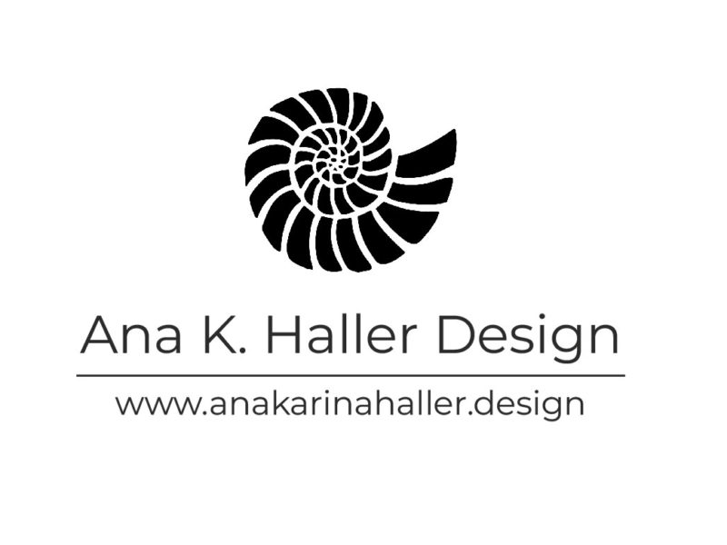 Ana Karina Haller